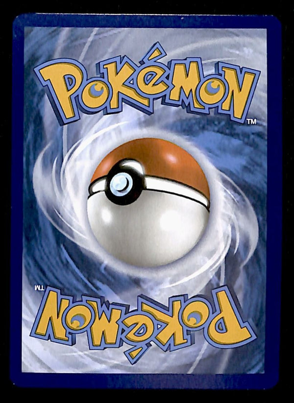 Briar Pokeball Prismatic Evoloutions 100/131, NM Pokemon Card