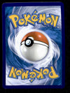 Miraidon ex Obsidian Flames 079/197, NM Pokemon Card