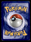 Ekans Fossil MP, 46/62 Pokemon Card