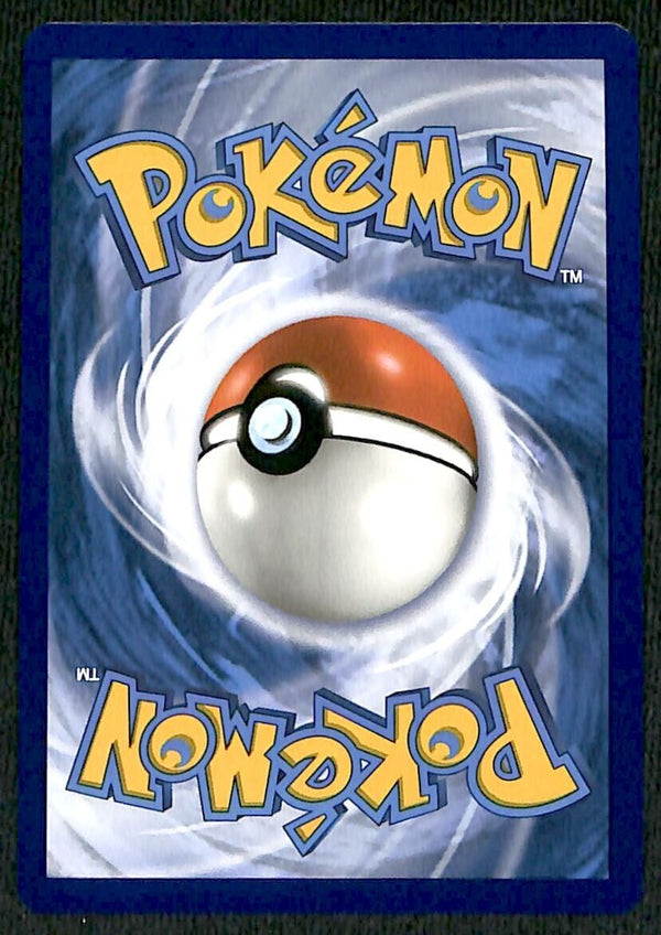 Arctozolt Shiny Vault Shining Fates SV046/SV122, NM Pokemon Card Arctozolt Shiny Vault Shining Fates SV046/SV122, NM Pokemon Card