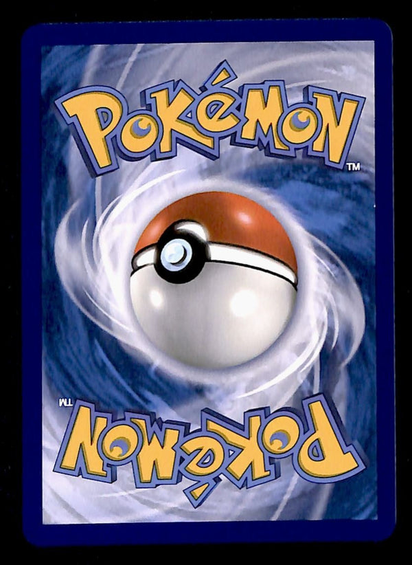 Scovillain EX Ultra Rare Surging Sparks 037/191, NM Pokemon Card