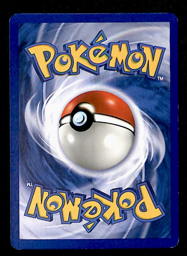 Slowpoke Fossil NM, 55/62 Pokemon Card