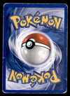 Mankey Jungle MP, 55/64 Pokemon Card