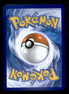 Leadeon Holo Prismatic Evoloutions 005/131, NM Pokemon Card