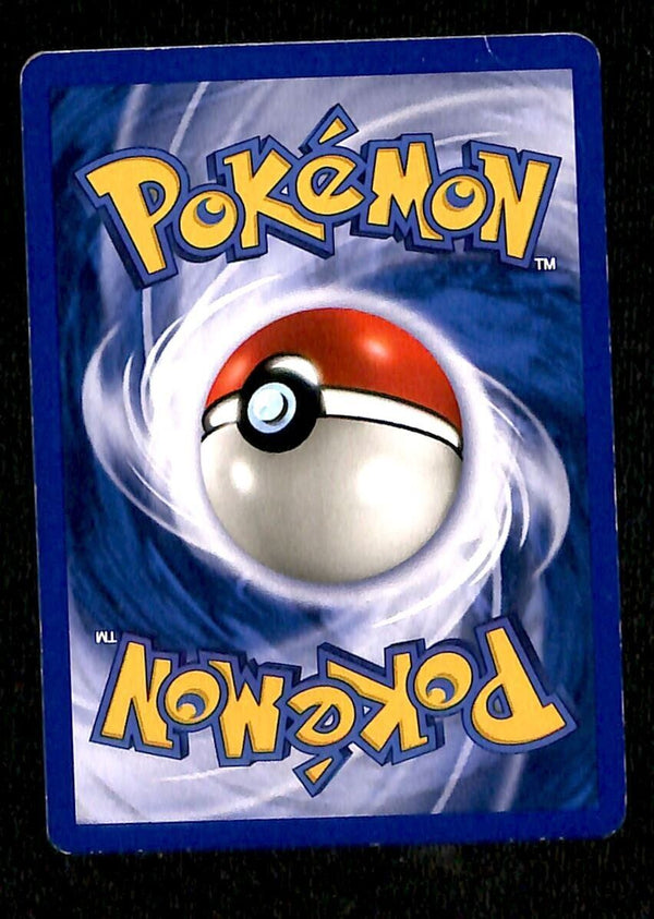Celebi Neo Revelations EX, 16/64 Pokemon Card