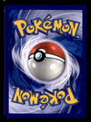 Psyduck Fossil NM, 53/62 Pokemon Card