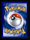 Corphish Holon Phantoms NM, 63/110 Pokemon Card