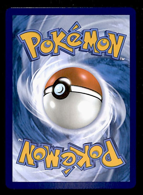 Brute Bonnet Play! Stamped, Paradox Rift 123/182,NM