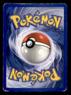 PlusPower Base Set 1999 Unlimited VG, 84/102 Pokemon Card.