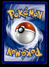 Poliwag Base Set 1999 Unlimited Print LP, 59/102 Pokemon Card.