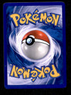 Blaine's Quiz #1 Gym Heroes NM, 97/132 Pokemon Card.