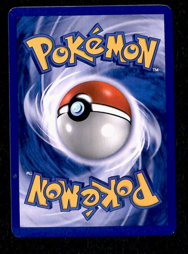 Blaine's Quiz #1 Gym Heroes NM, 97/132 Pokemon Card.