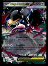 Mega Mawile ex Mega Evolution MEG 094/132, NM Pokemon Card