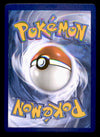 Cythia's Ambition Crown Zenith GG60/GG70, NM Pokemon Card