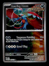 Roaring Moon Pokeball Prismatic Evoloutions 065/131, NM Pokemon Card
