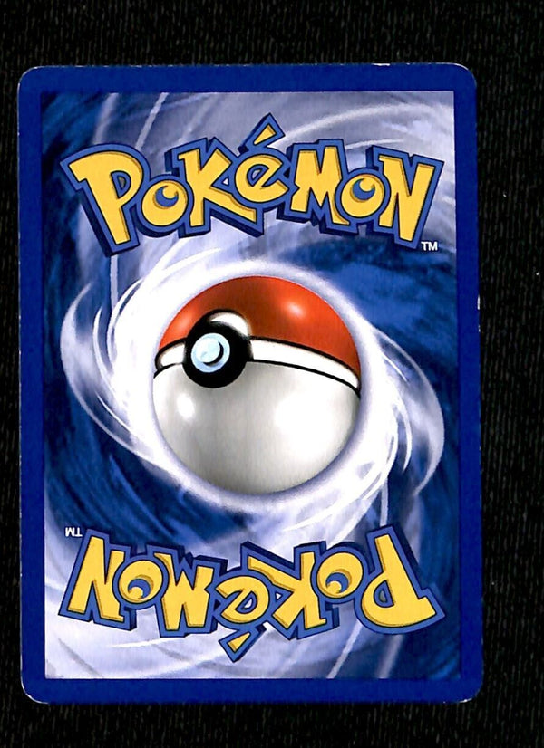 Erikas Clefairy Gym Heroes EX, 25/132 Pokemon Card.