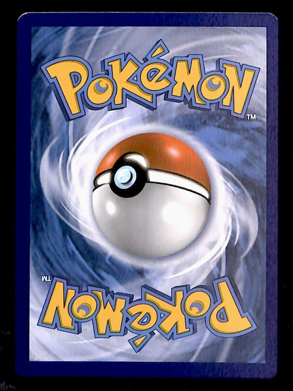 Dubwool V Full Art Ultra Rare Shining Fates SV120/SV122, NM Pokemon Card