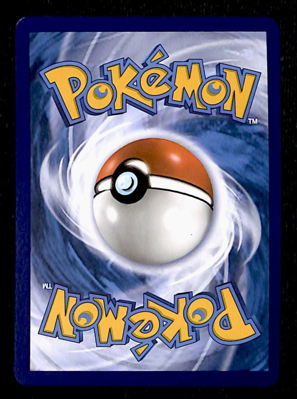 Unown VSTAR Ultra Rare Silver Tempest 066/195, NM Pokemon Card