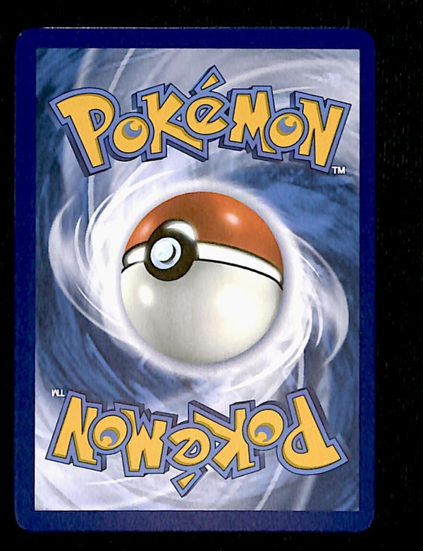 Brocks Scouting Full Art Trainer Rare Journey Together 179/159, NM Pokemon Card