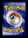 Slowbro Fossil NM, 43/62 Pokemon Card