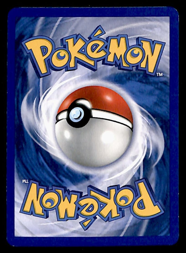Magnemite Base Set 1999 Unlimited Print NM, 53/102 Pokemon Card.
