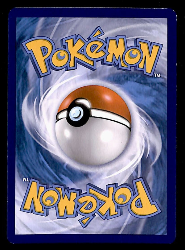 Hydreigon Holo Phantom Forces 74/119, EX Pokemon Card