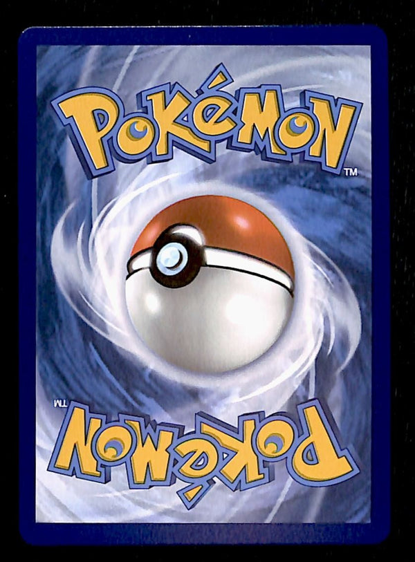 Reshiram ex Full Art White Flare 158/086, NM Pokemon Card