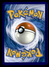 Hydreigopn EX Surging Sparks 119/191, NM Pokemon Card