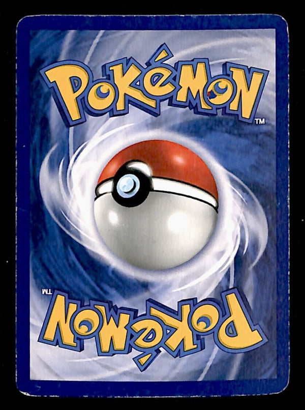 Energy Retrieval Base Set 2 VG, 110/130 Pokemon Card Energy Retrieval Base Set 2 VG, 110/130 Pokemon Card