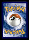 Black Kyurem ex Ultra Rare Surging Sparks 048/191, NM Pokemon Card