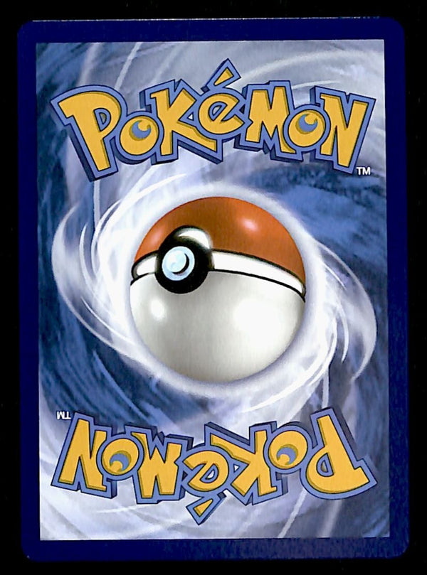 Furfrou Pokeball Ball Reverse Prismatic Evoloutions 088/131, NM Pokemon Card