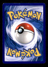 Houndour Neo Discovery EX, 39/75 Pokemon Card.