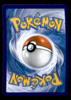 Mimikyu V Brilliant Stars 068/172, NM Pokemon Card