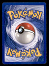 Recycle Fossil MP, 61/62 Pokemon Card