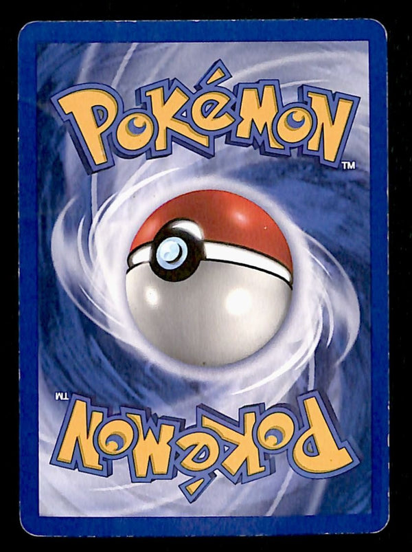 Recycle Fossil MP, 61/62 Pokemon Card