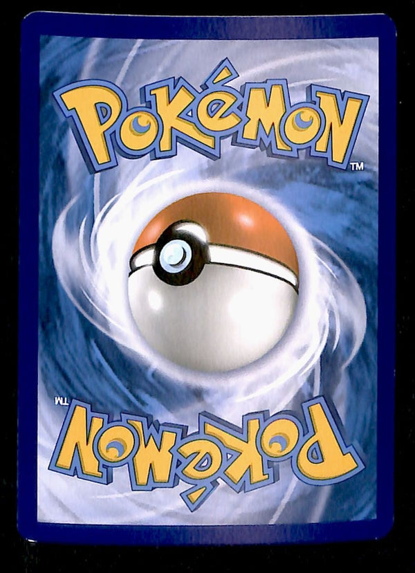 Porygon-Z Reverse Holo Unbroken Bonds 157/214, NM Pokemon Card