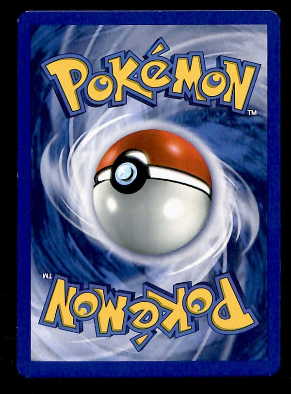 Marowak Jungle NM, 39/64 Pokemon Card