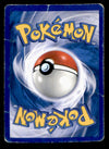 Nidoran Jungle MP, 57/64 Pokemon Card