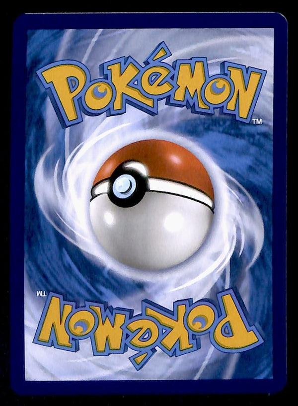 Zapdos Ex Full Art Scarlet & Violet 151 192/165, NM Pokemon Card