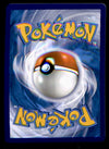 Psychic Energy Full Art Crown Zenith 156/159, NM Pokemon Card