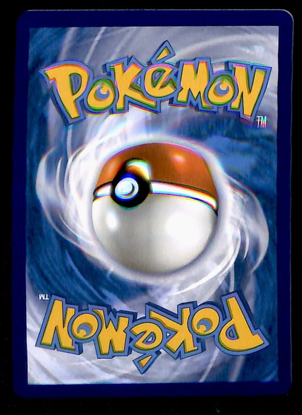 Psychic Energy Full Art Crown Zenith 156/159, NM Pokemon Card