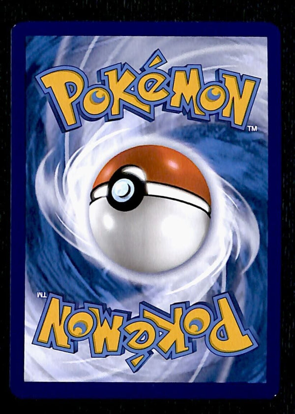 Drowzee Illustrator Rare Scarlet & Violet Bae 210/198, NM Pokemon Card Drowzee Illustrator Rare Scarlet & Violet Bae 210/198, NM Pokemon Card