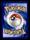 Gambler Fossil NM, 60/62 Pokemon Card