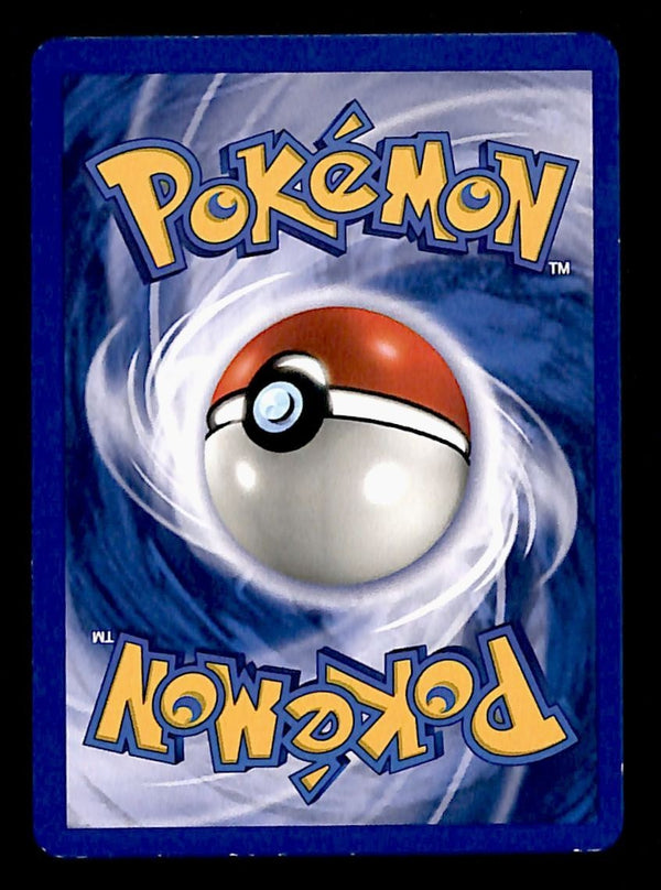 Gambler Fossil NM, 60/62 Pokemon Card