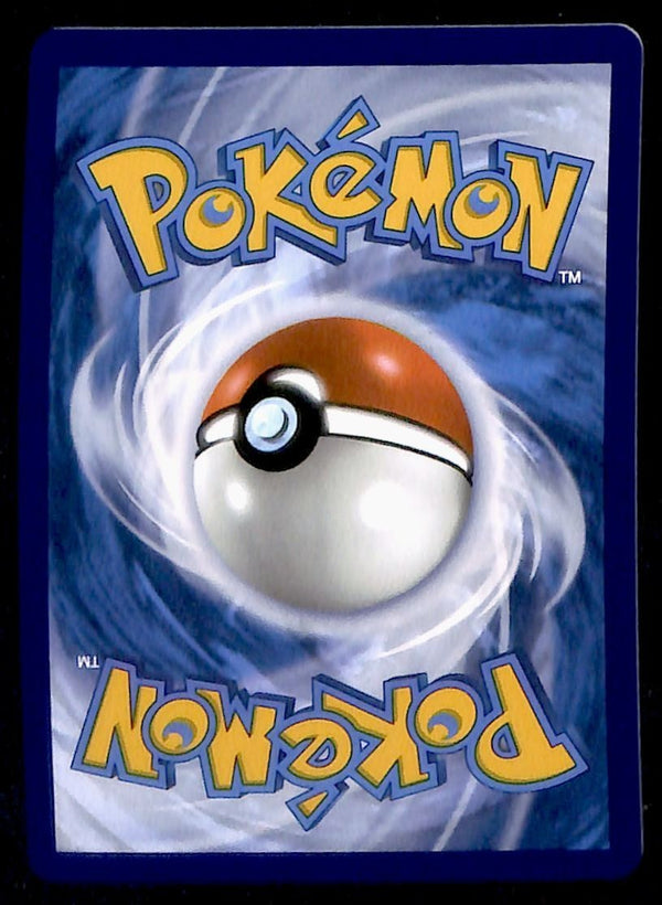 Munna Pokeball Reverse Holo Black Bolt 035/086, NM Pokemon Card