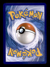 Iron Thorns Illustration Rare Promo SVP 098, NM Pokemon Card