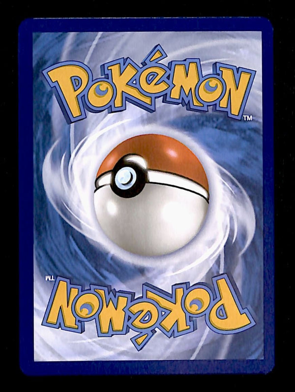 Iron Thorns Illustration Rare Promo SVP 098, NM Pokemon Card