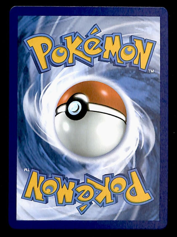 Bellibolt ex Full Art Paldea Evolved 237/193, NM Pokemon Card