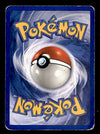 Kakuna Base Set 1999 Unlimited Print VG, 33/102 Pokemon Card.