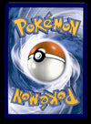 Bravery Charm Gold Card Stellar Crown 175/142, NM Pokemon Card